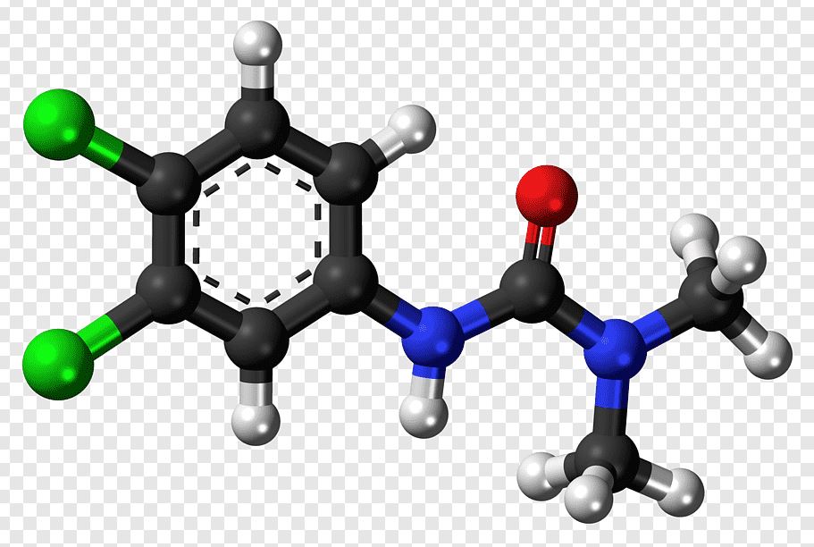 Nomenclature of Organic Compounds